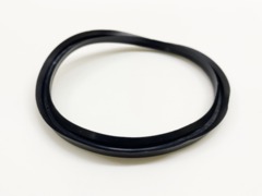     4REVO SRX 4REVO 9000-22000lbs