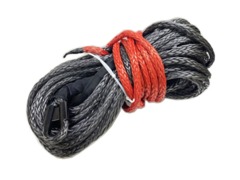   12.7 mm x 25m  Seal Gen2 16.5 series ( )
