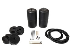    Tough Dog  Tank 300 ( )
