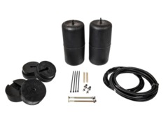    Tough Dog  Tank 300 ( 50)