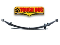   Tough Dog  Great Wall Poer 2019- ( 40 )  300 