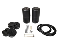     Tough Dog  Dodge Ram 2500 2020- ( )