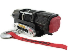    TR TROPHY 4,5S 12v