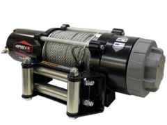   4REVO CX-6000 ( )