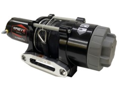    /  4REVO AX-2500S ( )