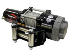    /  4REVO AX-2500 ( )
