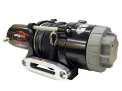    /  4REVO AX-3500S ( )