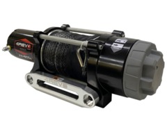    /  4REVO AX-4500S ( )