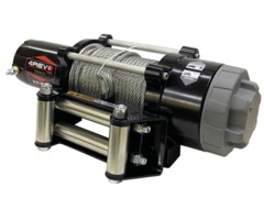    /  4REVO AX-4500 ( )
