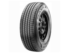  Maxxis RAZR HT-780 245/60R18 105H