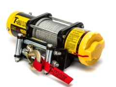 ATW-4500 OFF-ROAD Improved 12