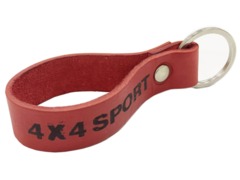  4X4Sport   