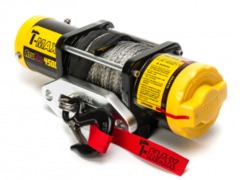  ATW-4500 OFF-ROAD Improved 12   