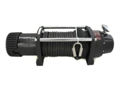    TR TROPHY 9,5S ( ) 