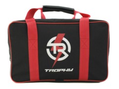    TR