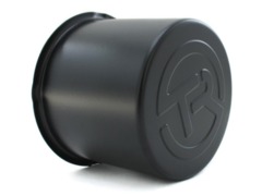   TR (D110,  )