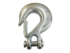   1/2" () 