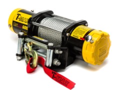  ATW-6000 OFF-ROAD Improved 12