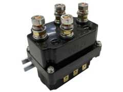  () 4revo 300A (12V)