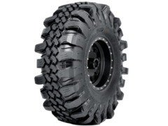  CST 37x12.5-16 CL21M Dragon Claw