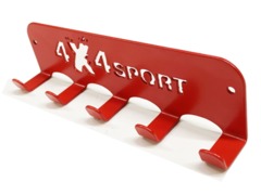     4X4Sport ( )
