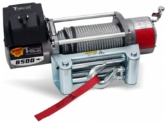  EW-8500 OFF-ROAD Improved 12