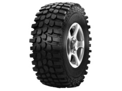  Lakesea Extreme M/T 35x12.5R16 LT 127K