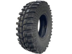 Lakesea Xterrain MUD 35x10.5R16 LT 123K
