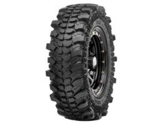  CST 3210,5-16 CL98 114K