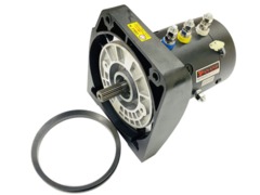    COMEUP 12V  SOLO 9.5rs/SOLO 12.5rs 