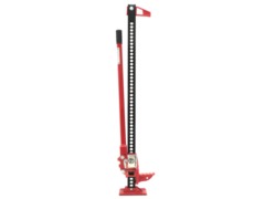  TR TROPHY 48" 3  ()  130-1070 