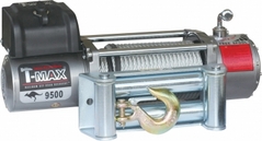  EW-9500 OFF-ROAD Improved 24