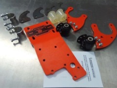   ZST -2 "-PRO"