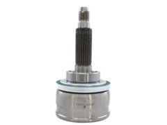  TR      ( 2123  ABS, 24 )