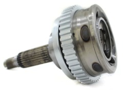 TR      ( 2123  ABS, 24 )