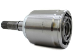  TR      2123-2215057