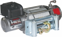  EW-11000 OFF-ROAD Improved 12