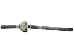  TR    3741,    