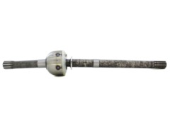  TR    452 , 469    