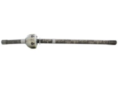  TR    452 , 469   