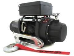    TR TROPHY 6,0S ( ) 