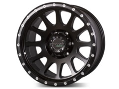   PDW M2 17x8, 5x139.7,  ET20, D108.2