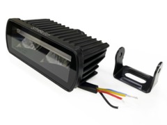     ( / ) 30W 12-24V