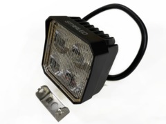   /  20W Starled 12-24V