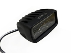     15W Starled 12-24V
