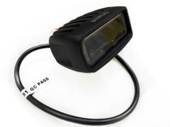     15W Starled 12-24V