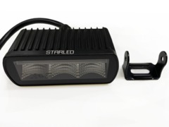     (//) 30W Starled 12-24V