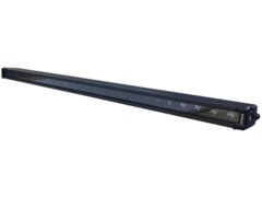   Starled   135W  Black Star