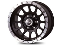   LIZARDO XH326 16x8.5, 6x139.7, ET0, D110.1