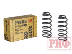    KIA Sorento 2006-2009 +50 ,  40 
